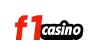 Logo f1-live.limburgsetaal.org